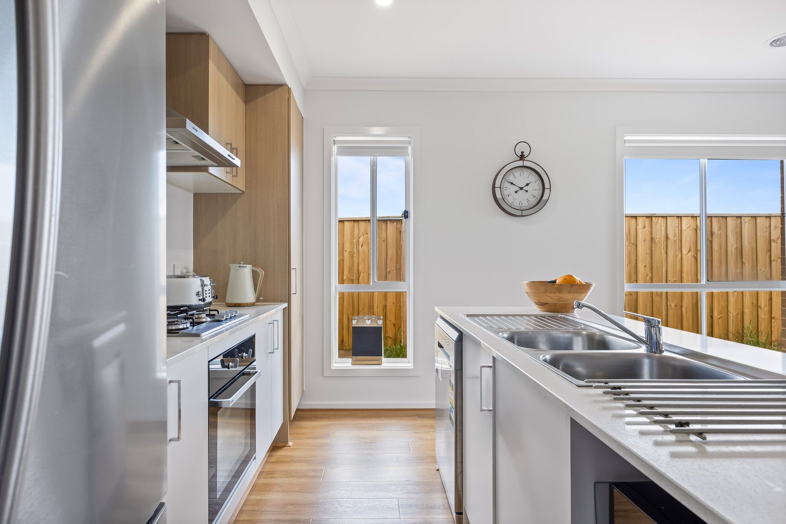 Gallery: 50 Cumberland Boulevard