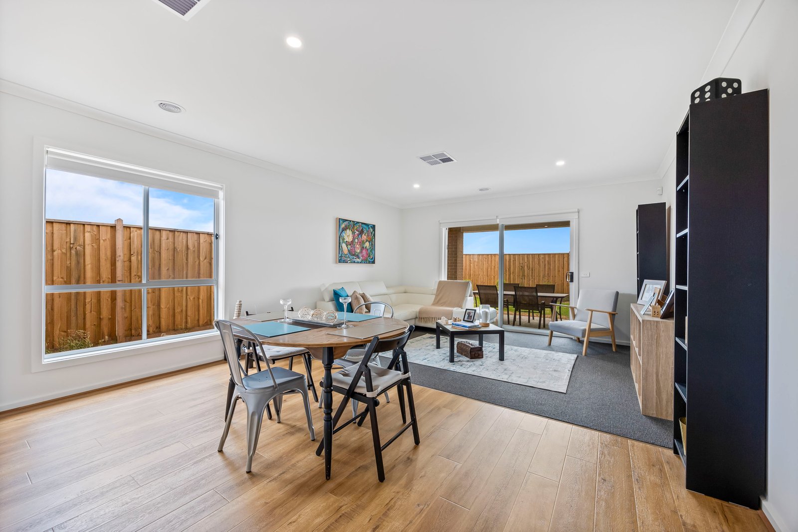 Gallery: 50 Cumberland Boulevard