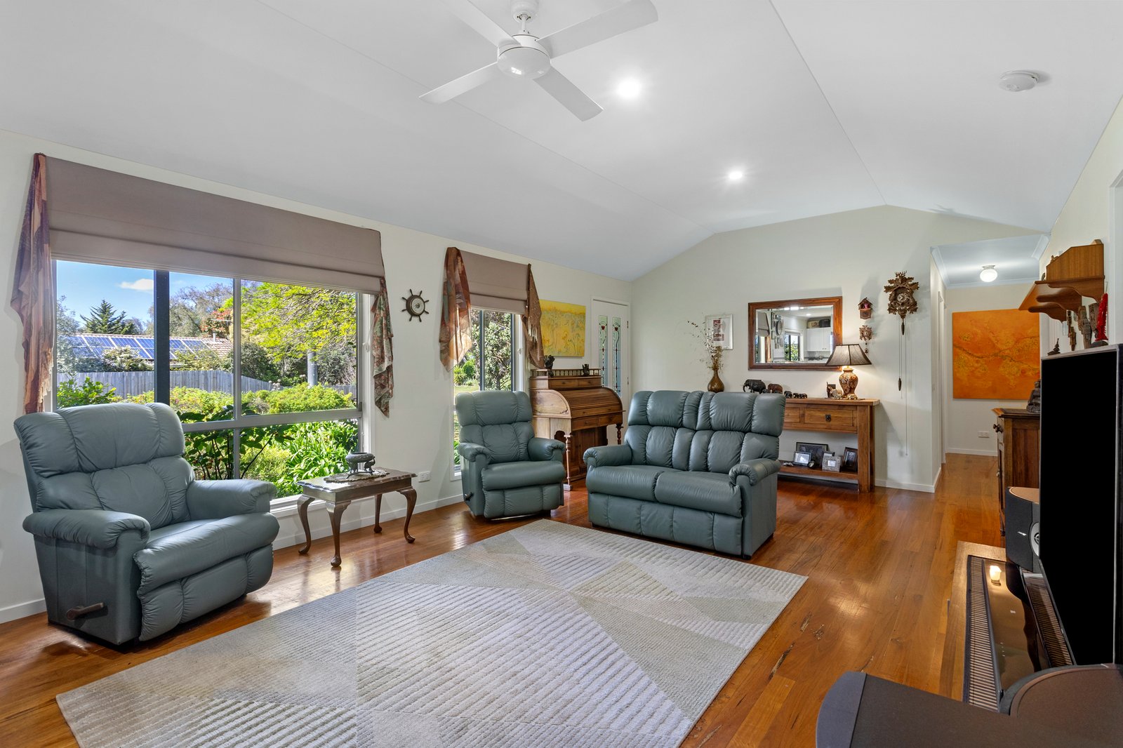 Gallery: 50 Curran Way
