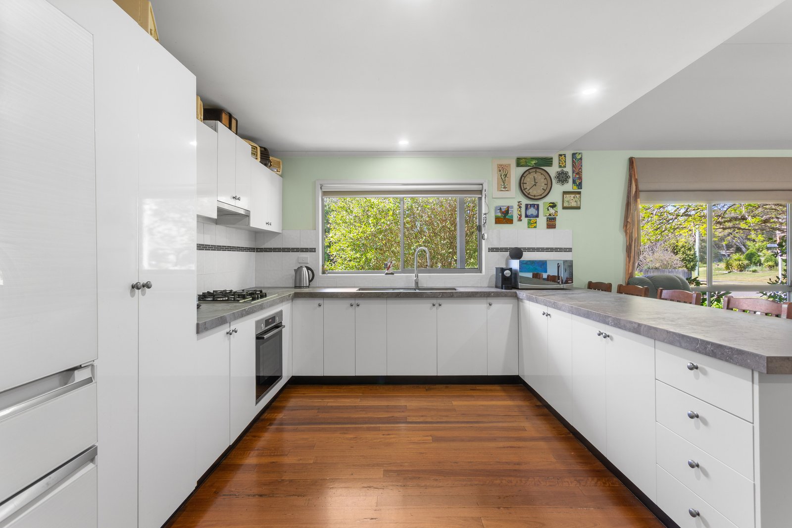 Gallery: 50 Curran Way
