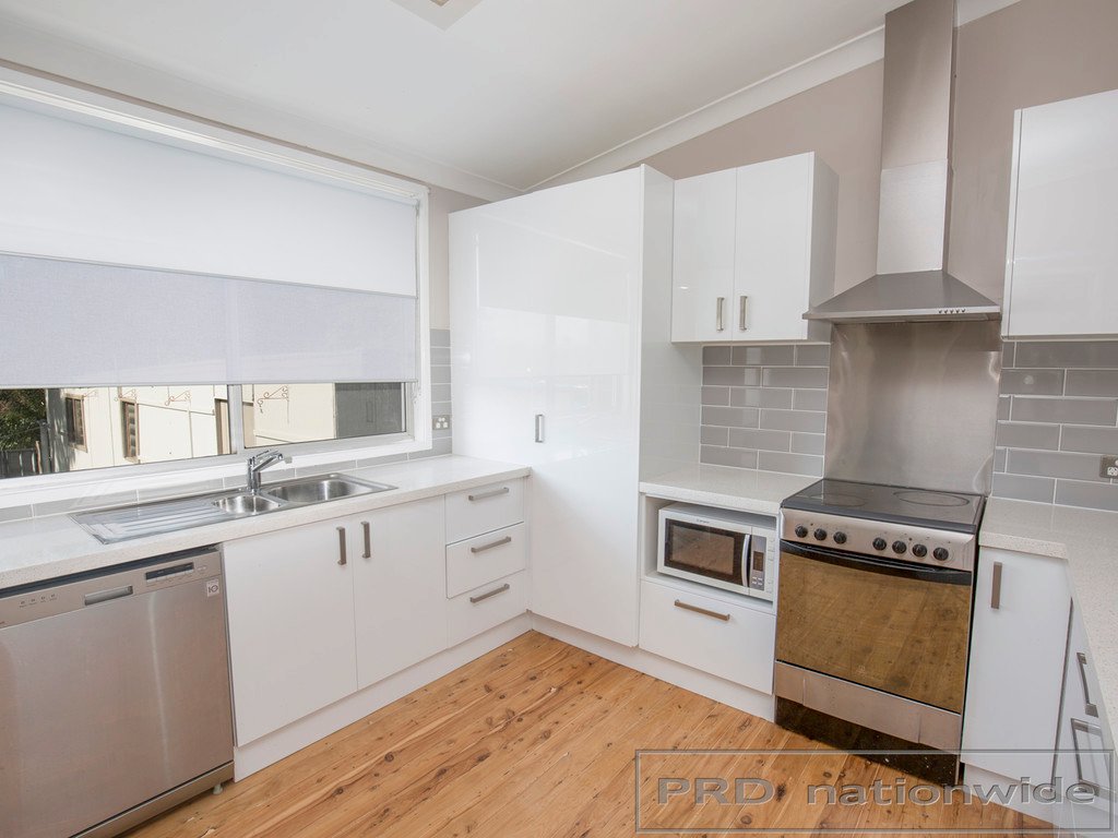 50 Curtin Street EAST MAITLAND 2