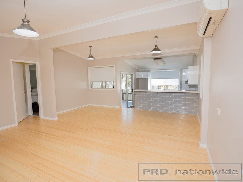 50 Curtin Street EAST MAITLAND 3