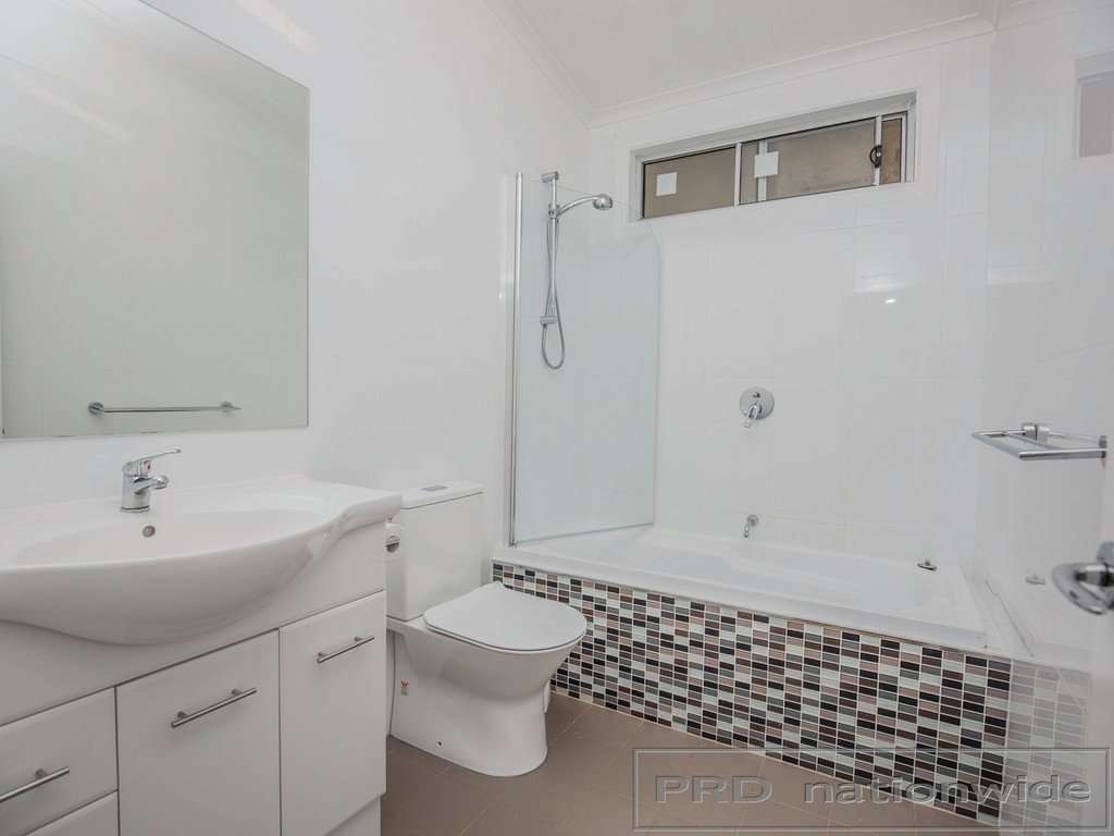 50 Curtin Street EAST MAITLAND 4