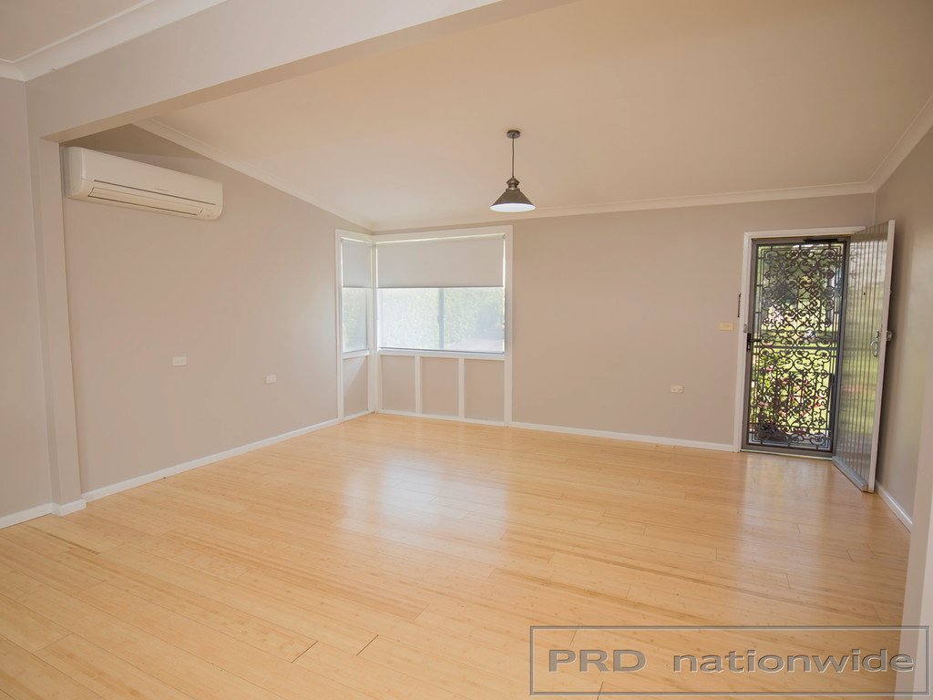 50 Curtin Street EAST MAITLAND 6