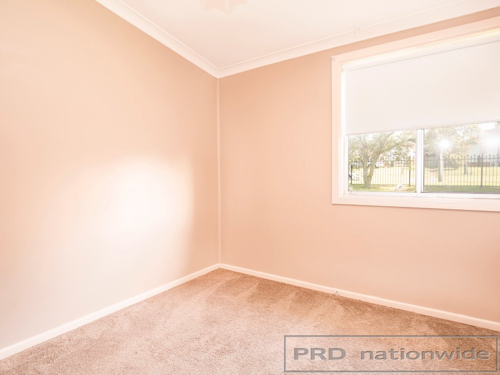 50 Curtin Street EAST MAITLAND 7