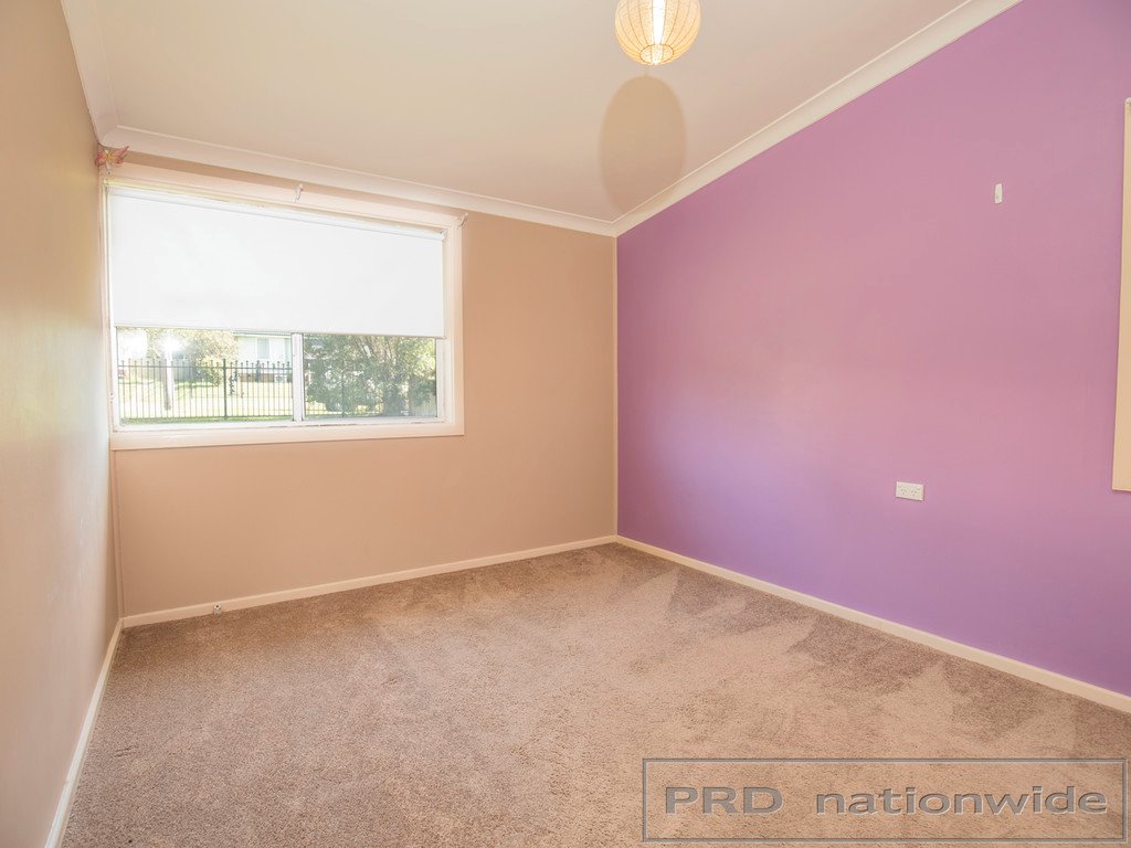 50 Curtin Street EAST MAITLAND 8