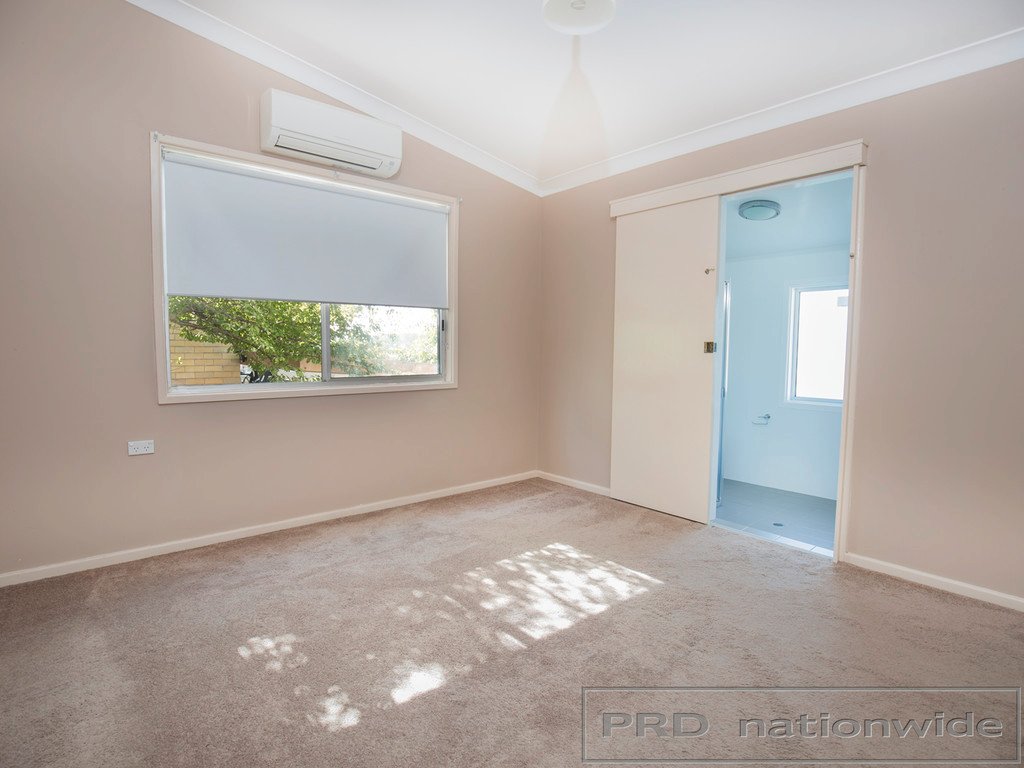 50 Curtin Street EAST MAITLAND 9