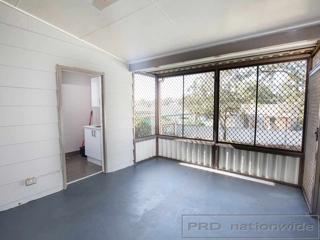 50 Curtin Street EAST MAITLAND 11