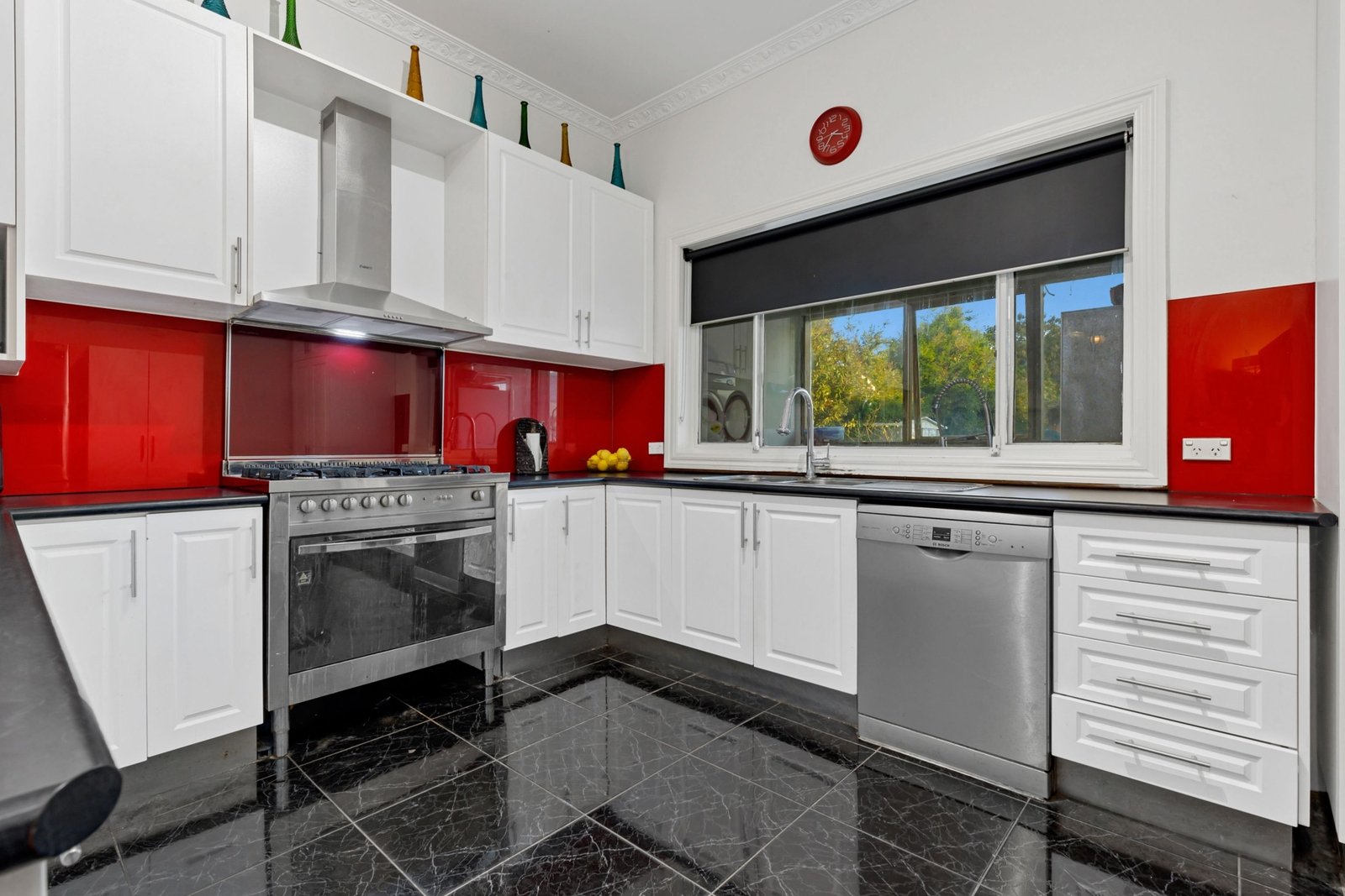 Gallery: 50 Dallas Avenue