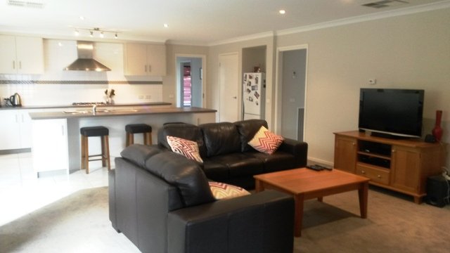 Gallery: 50 Daly Boulevard