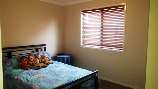 Gallery: 50 Daly Boulevard