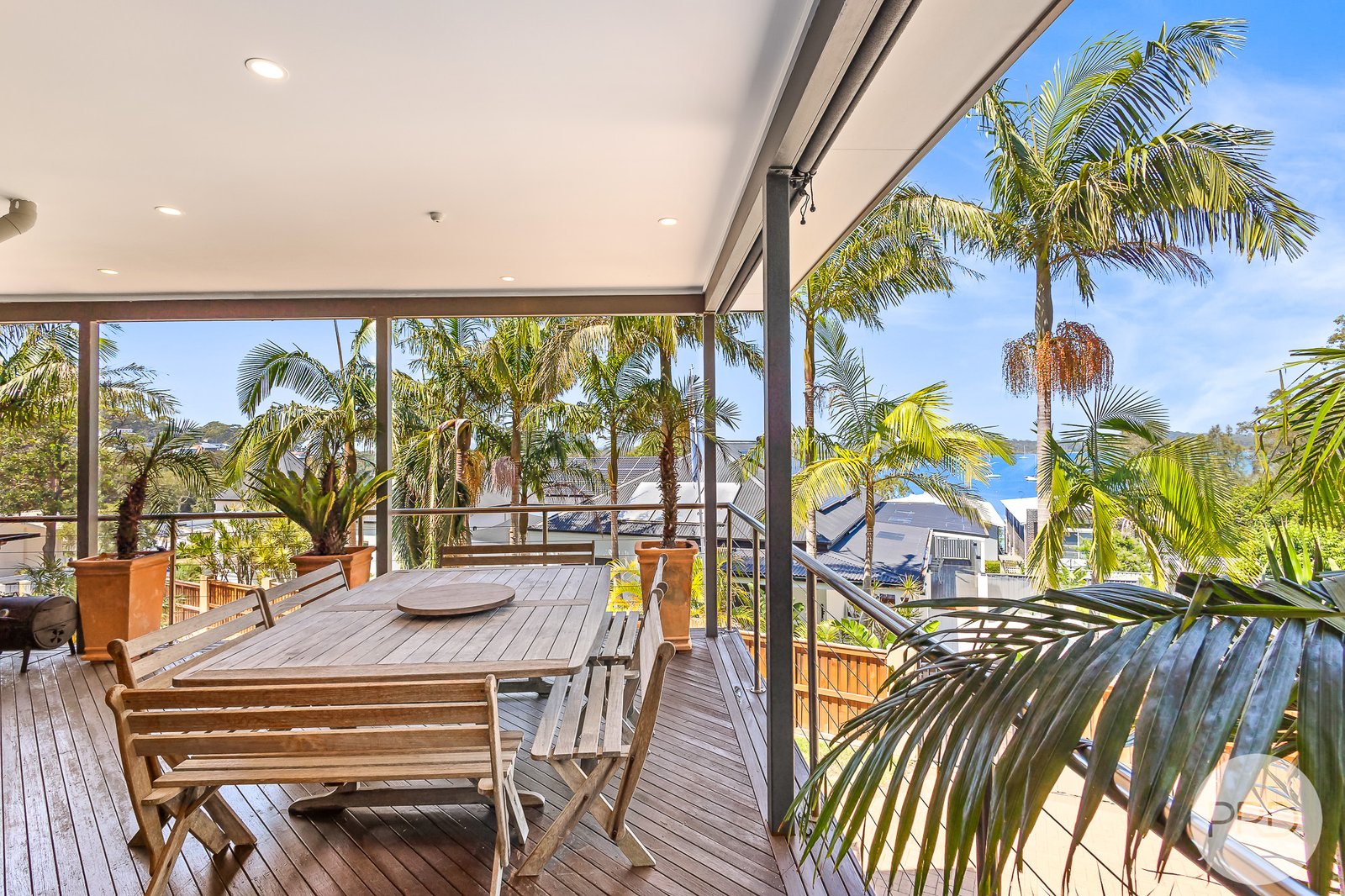 50 Danalene Parade CORLETTE 10