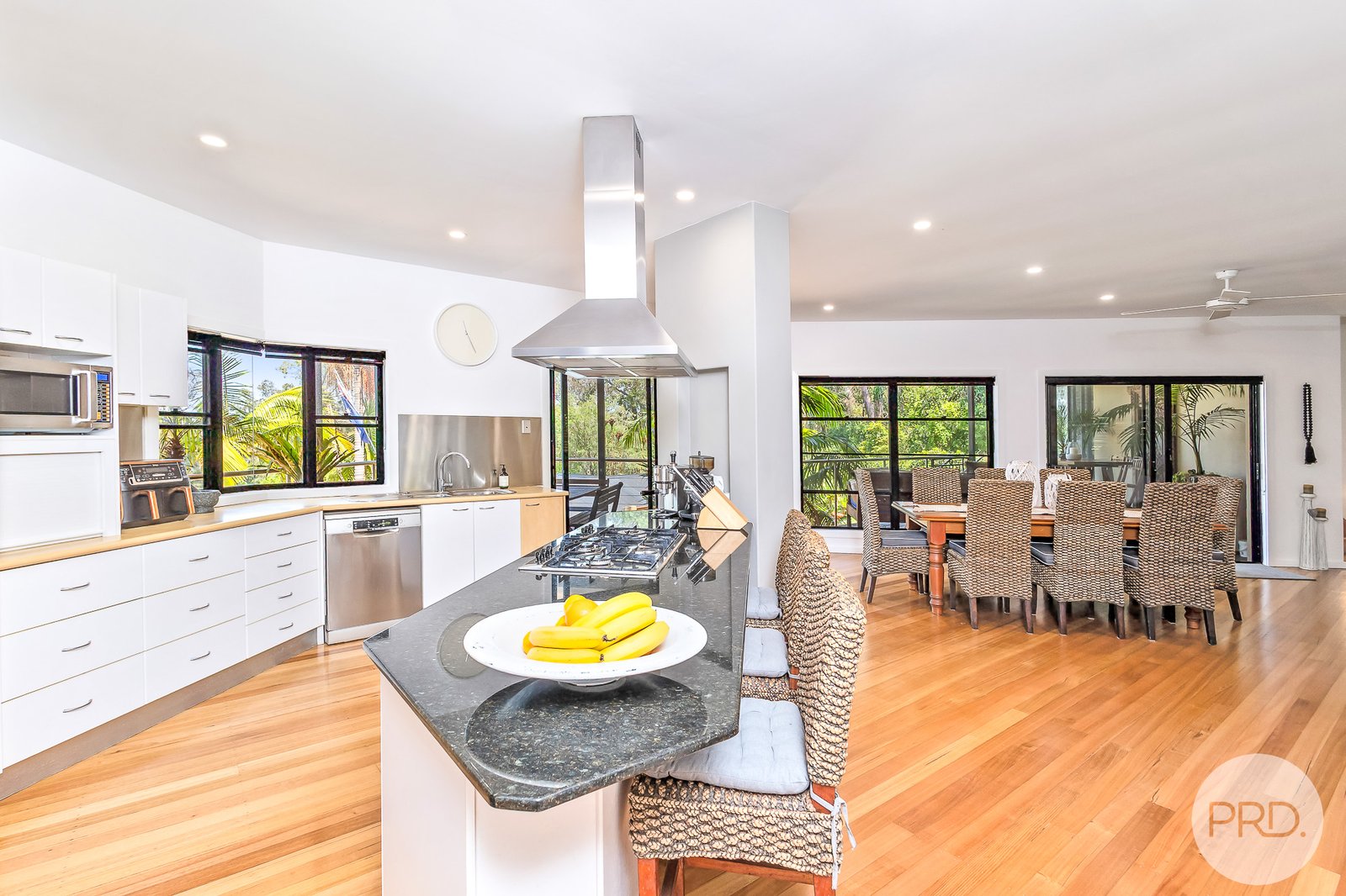 50 Danalene Parade CORLETTE 13