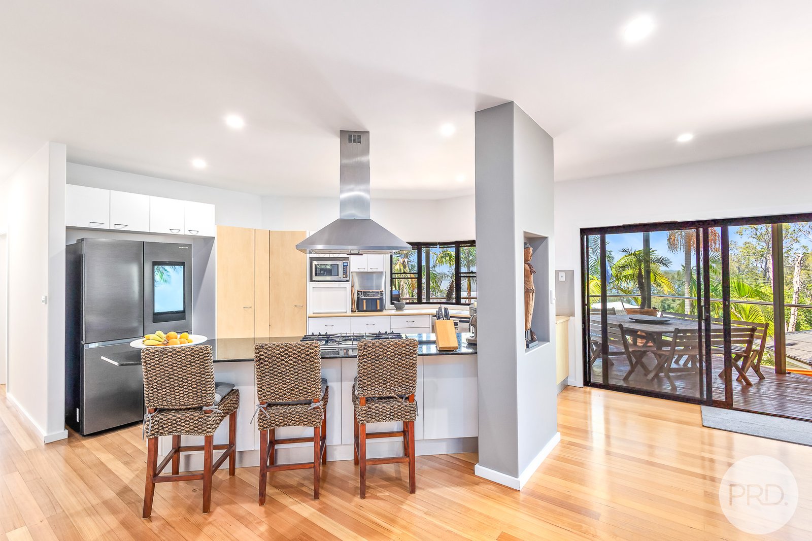 50 Danalene Parade CORLETTE 14