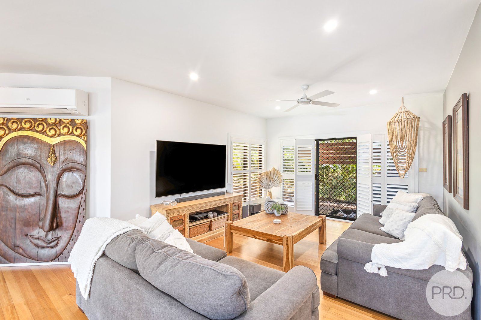 50 Danalene Parade CORLETTE 18