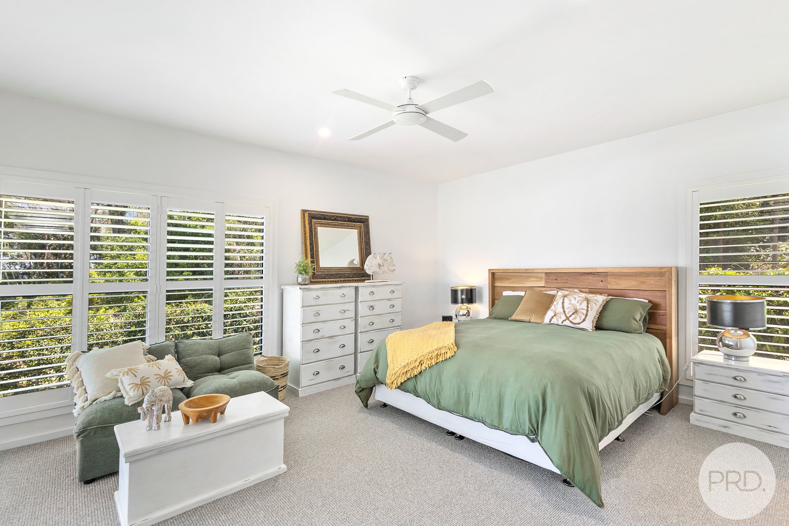 50 Danalene Parade CORLETTE 20