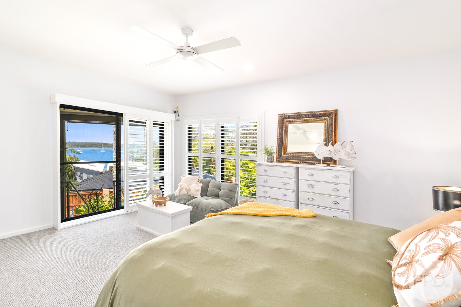 50 Danalene Parade CORLETTE 21