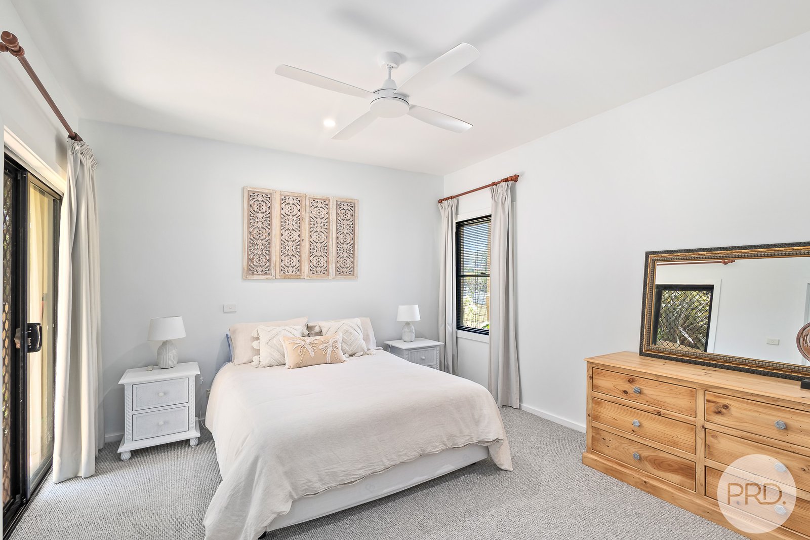 50 Danalene Parade CORLETTE 22