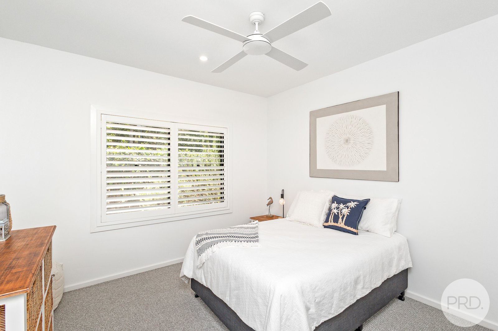 50 Danalene Parade CORLETTE 25