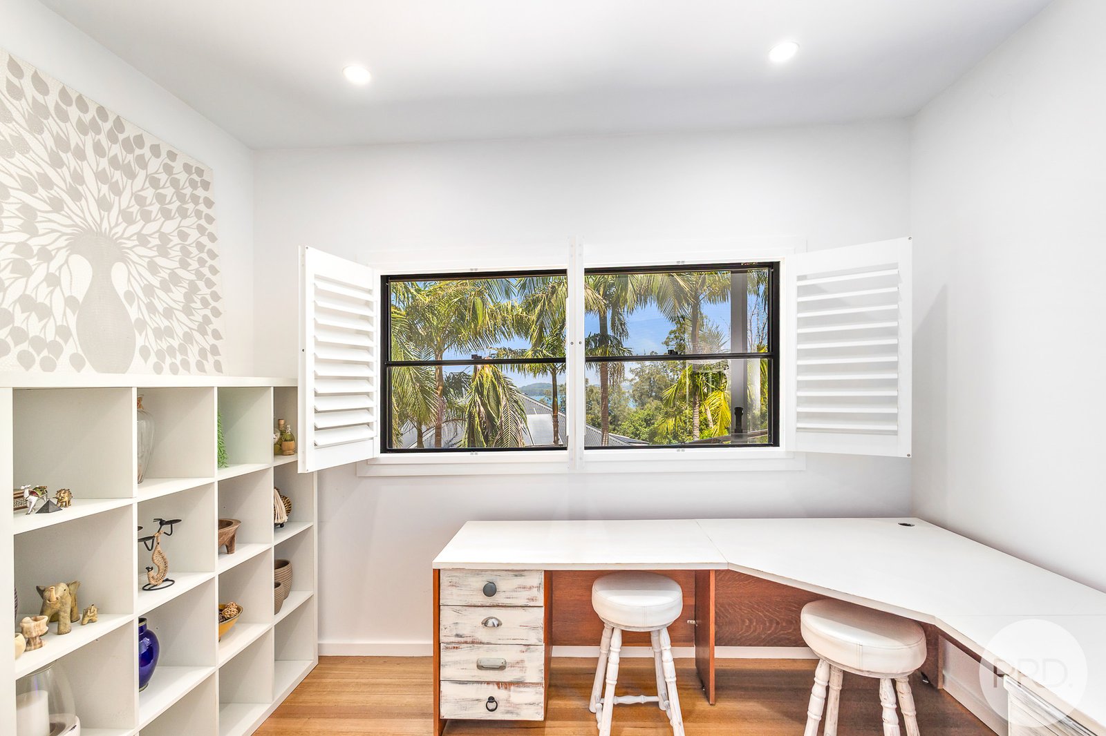 50 Danalene Parade CORLETTE 26