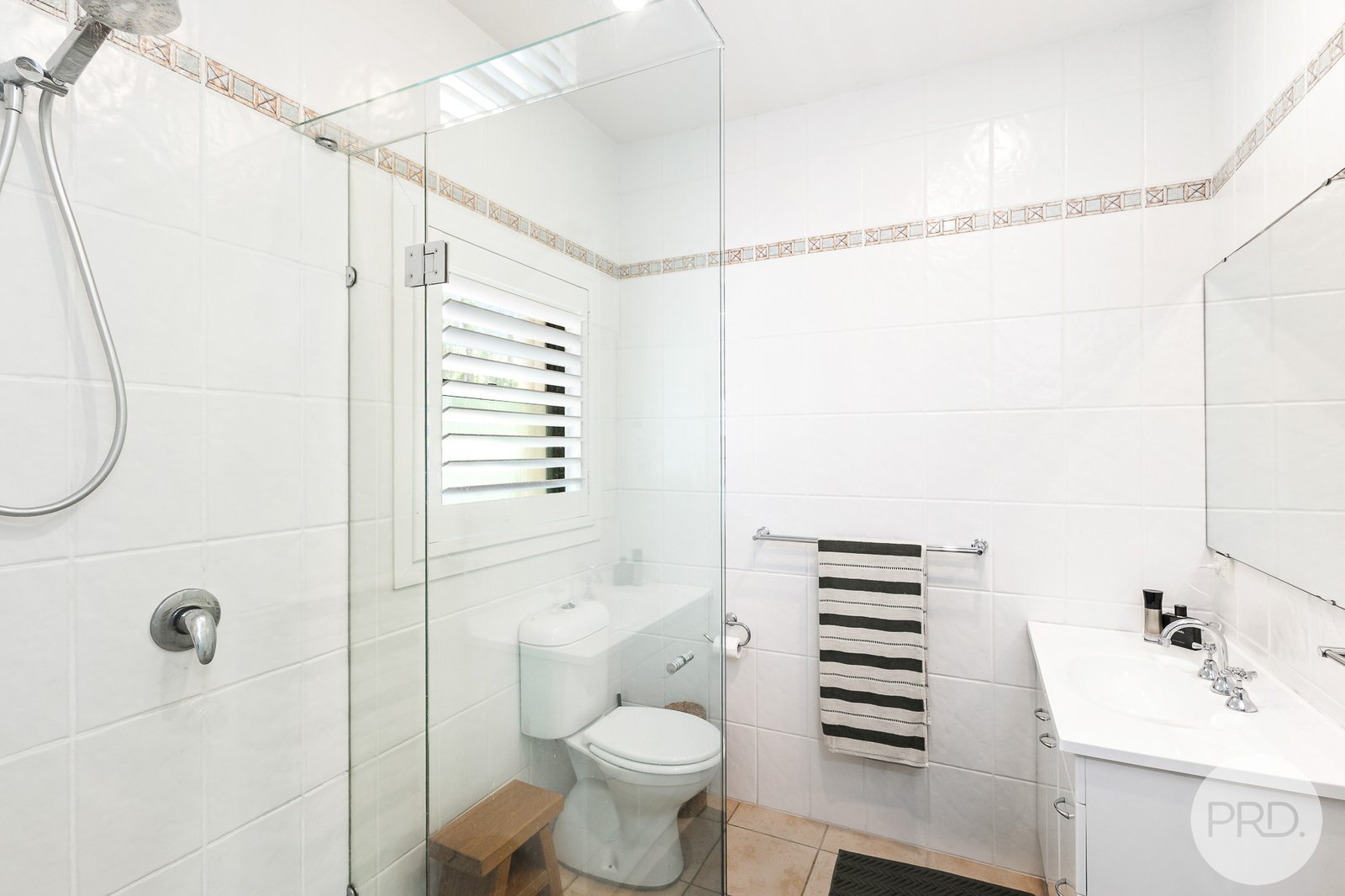 50 Danalene Parade CORLETTE 27