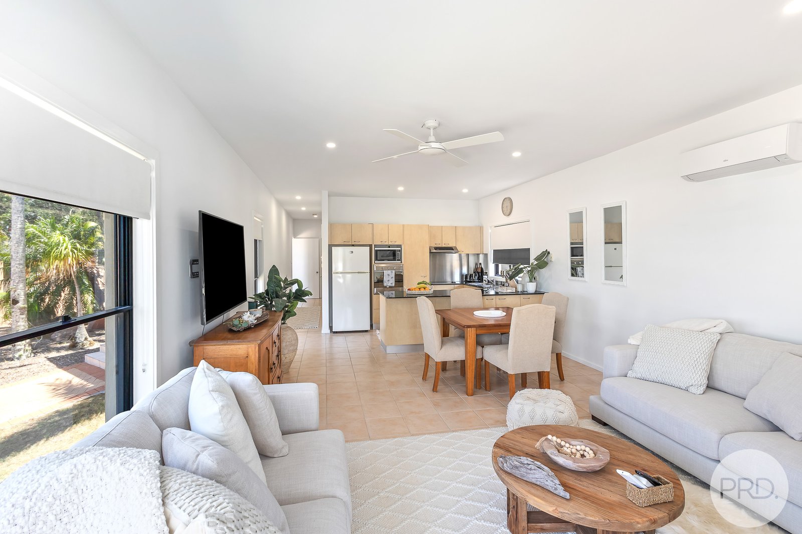 50 Danalene Parade CORLETTE 30