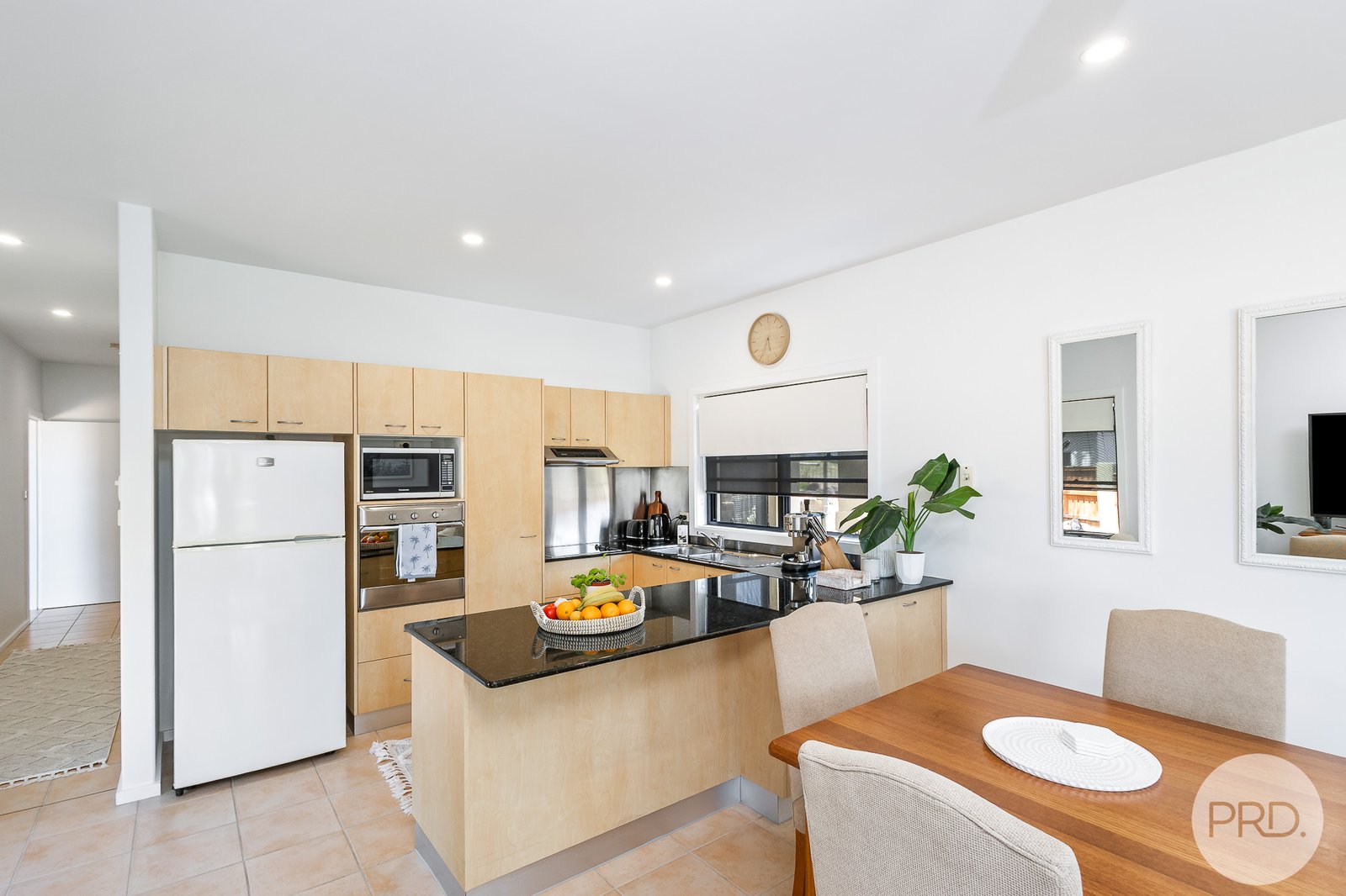 50 Danalene Parade CORLETTE 31