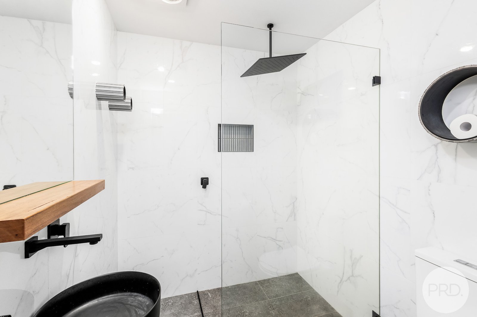 50 Danalene Parade CORLETTE 32