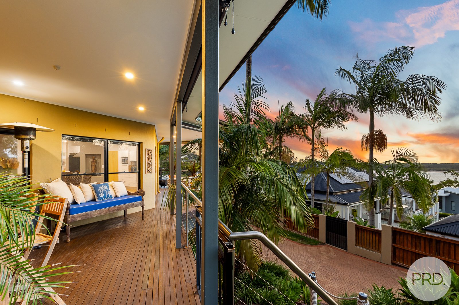 50 Danalene Parade CORLETTE 34