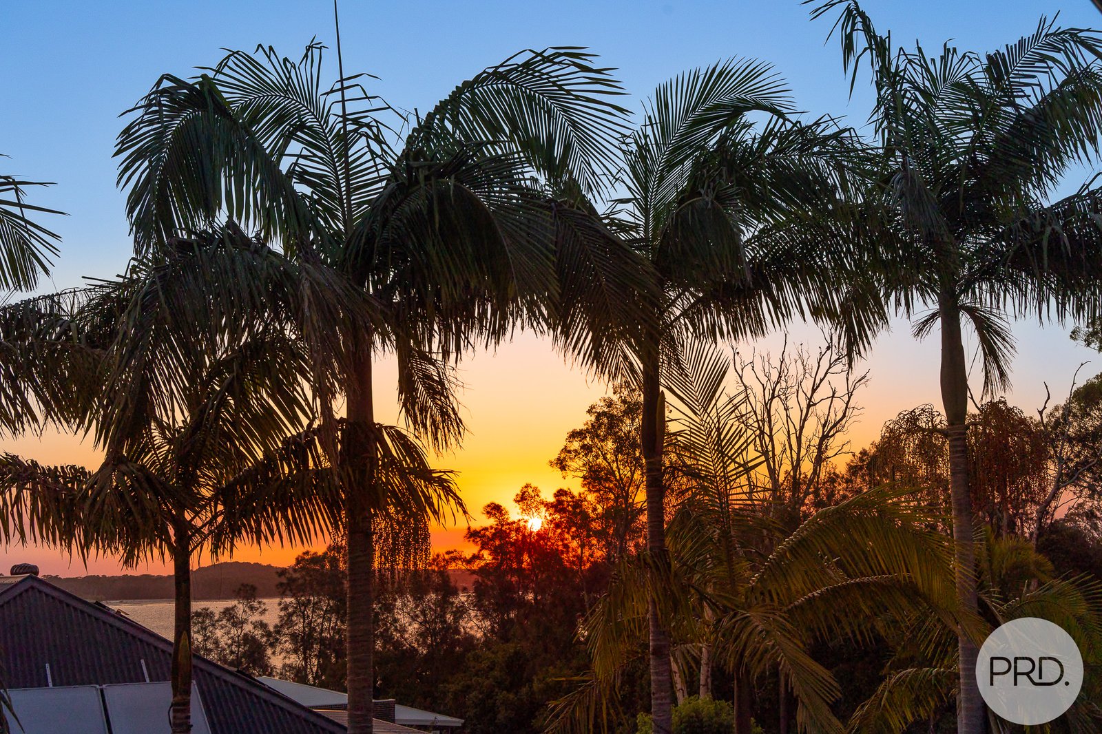 50 Danalene Parade CORLETTE 35