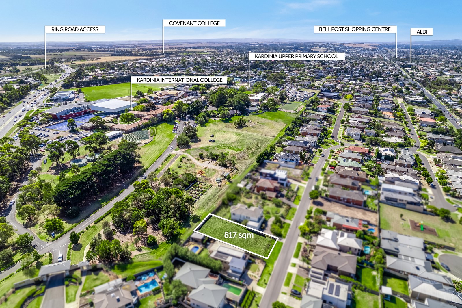 Gallery: 50 Dane Avenue