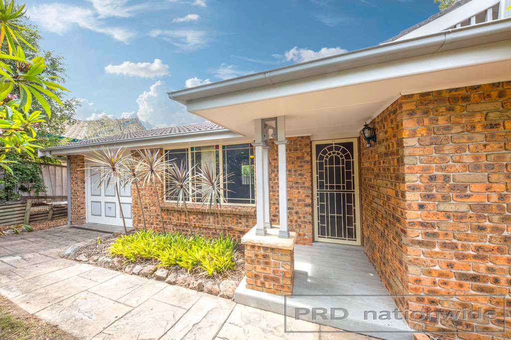 50 David Avenue EAST MAITLAND 1