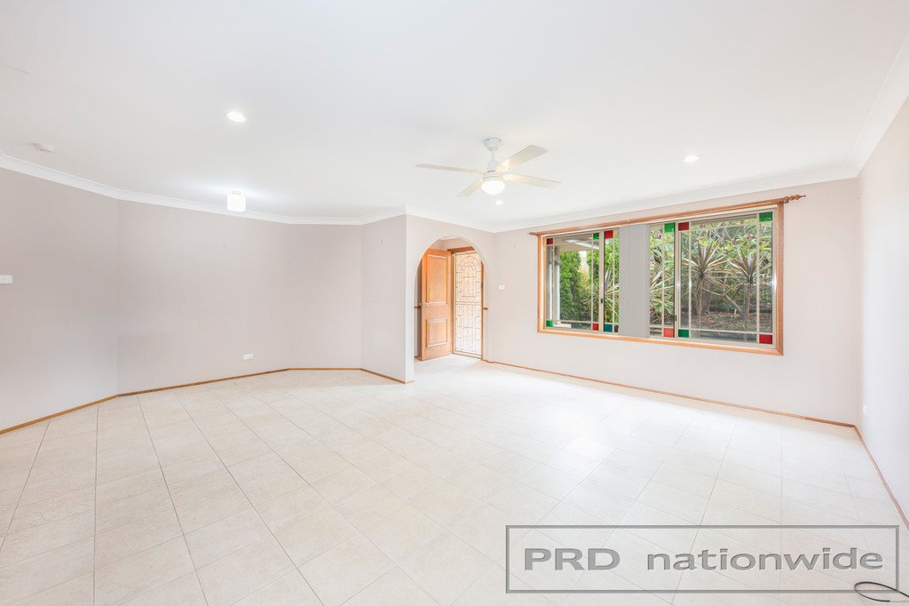 50 David Avenue EAST MAITLAND 2