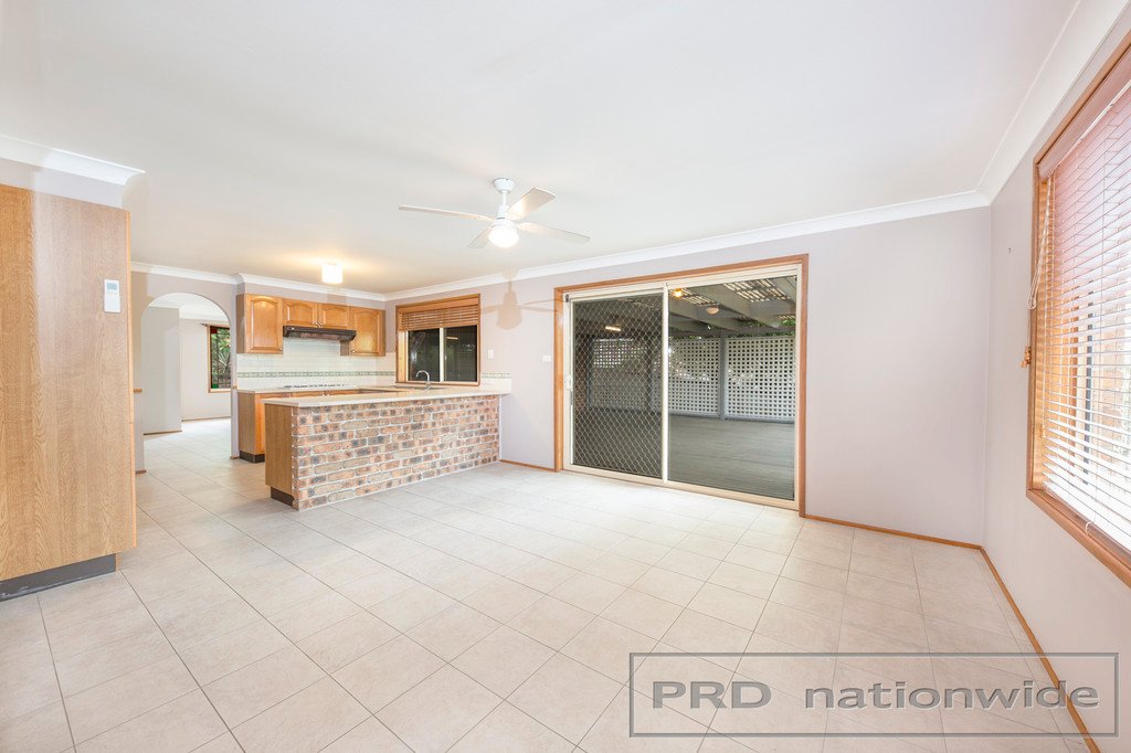 50 David Avenue EAST MAITLAND 3