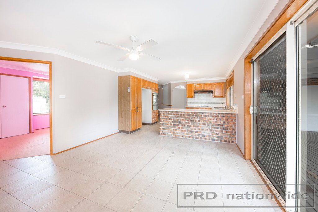 50 David Avenue EAST MAITLAND 4