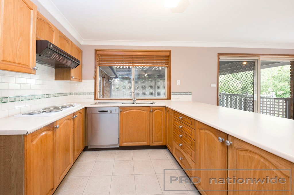 50 David Avenue EAST MAITLAND 5