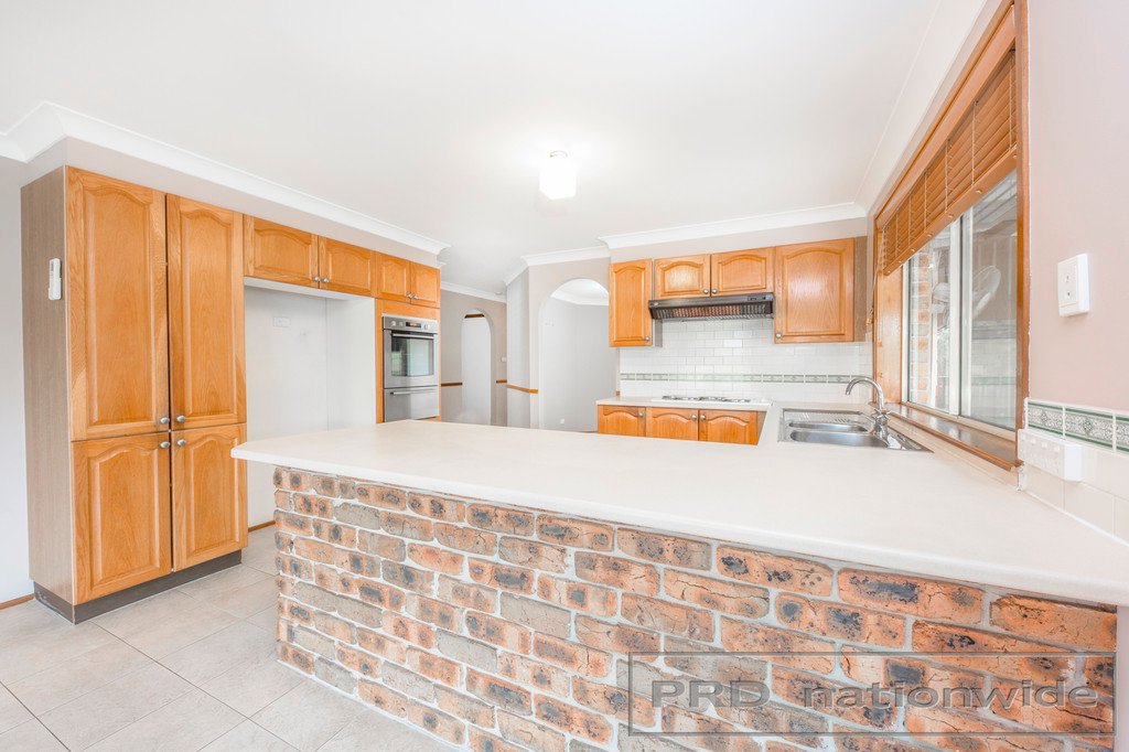 50 David Avenue EAST MAITLAND 6