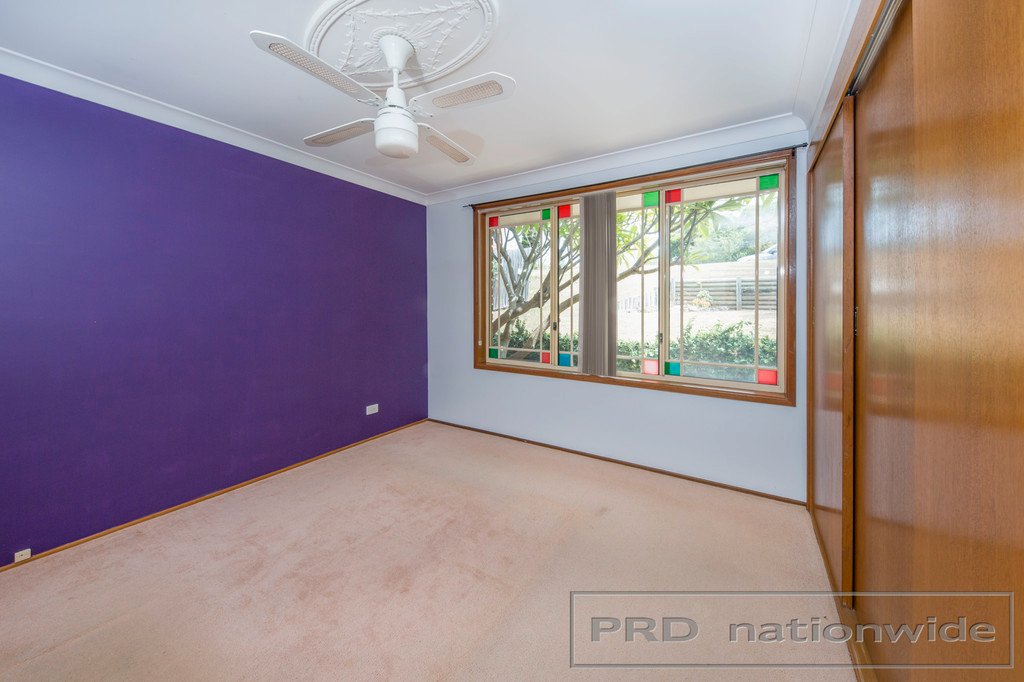 50 David Avenue EAST MAITLAND 7