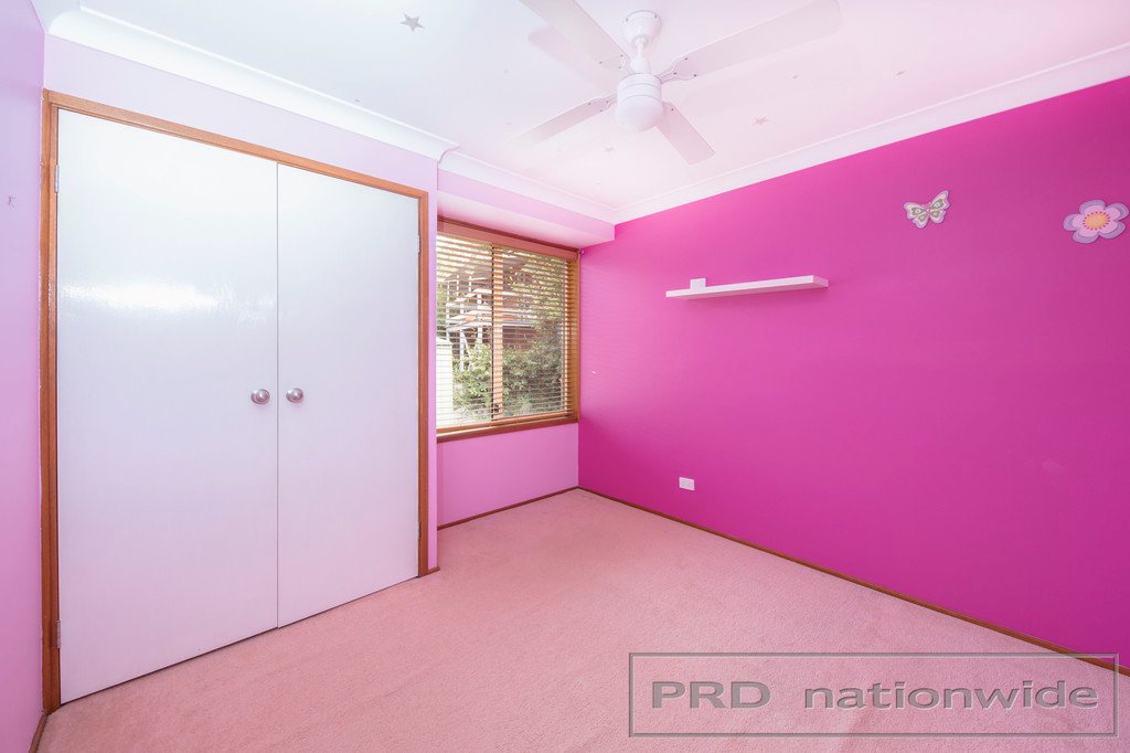 50 David Avenue EAST MAITLAND 8