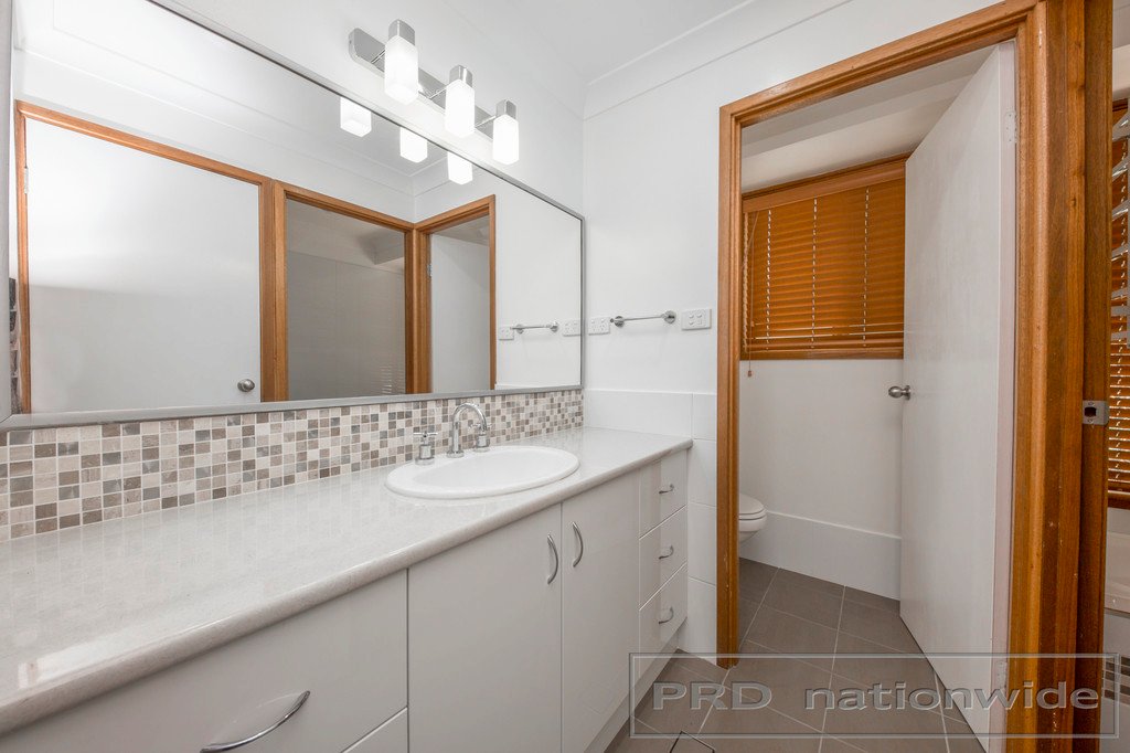 50 David Avenue EAST MAITLAND 10