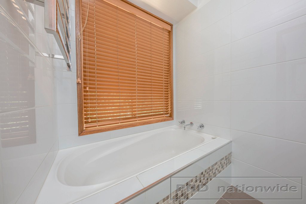 50 David Avenue EAST MAITLAND 11