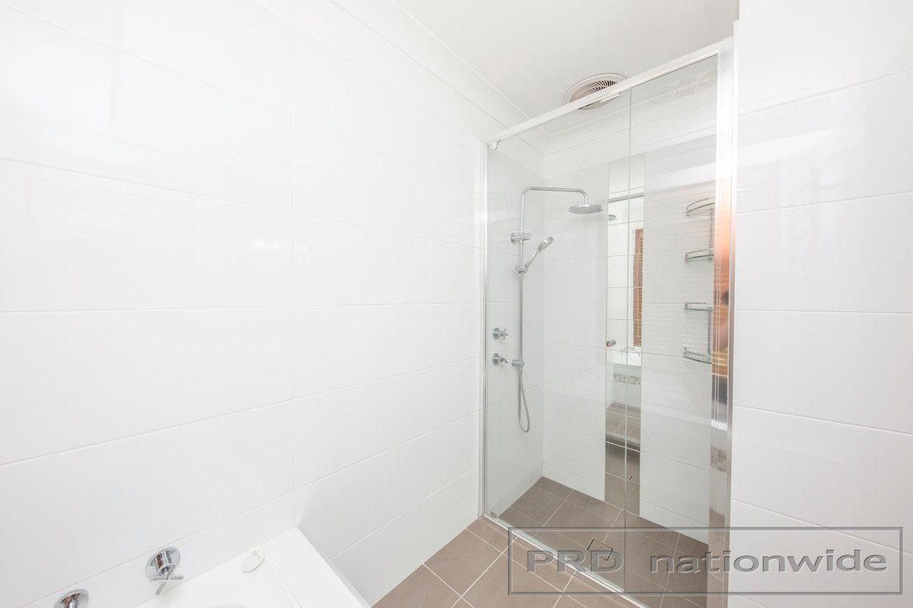 50 David Avenue EAST MAITLAND 12