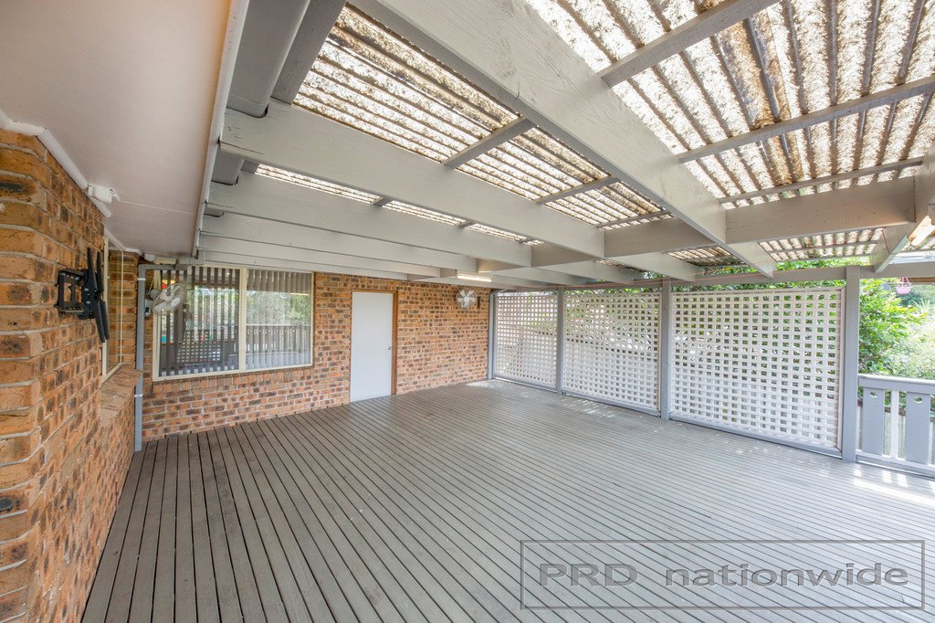 50 David Avenue EAST MAITLAND 13