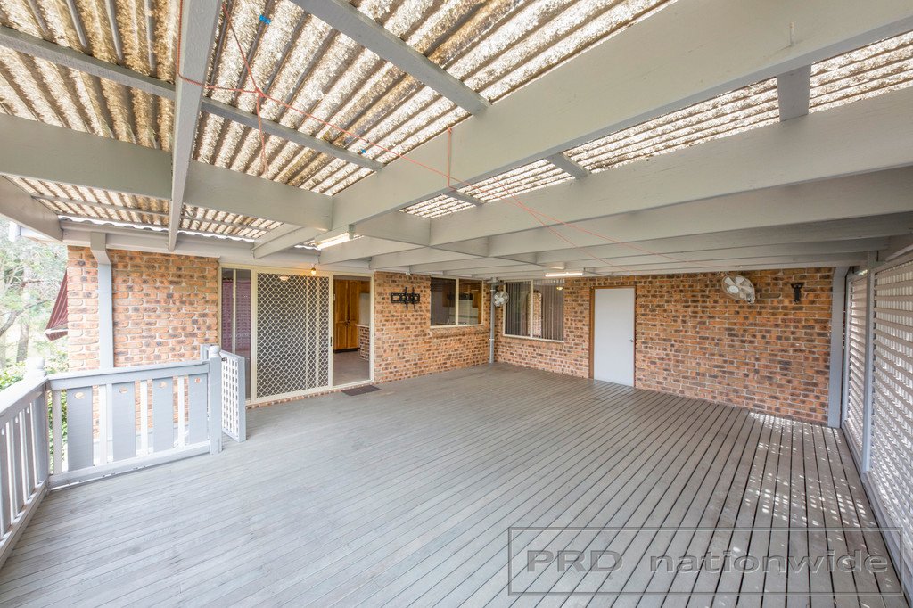 50 David Avenue EAST MAITLAND 14