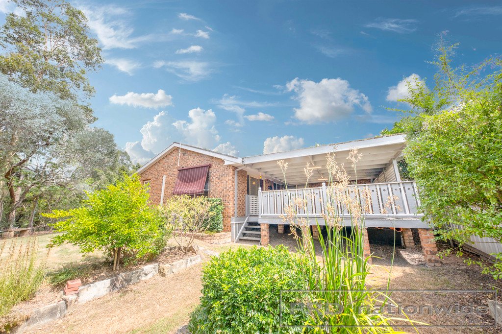 50 David Avenue EAST MAITLAND 15