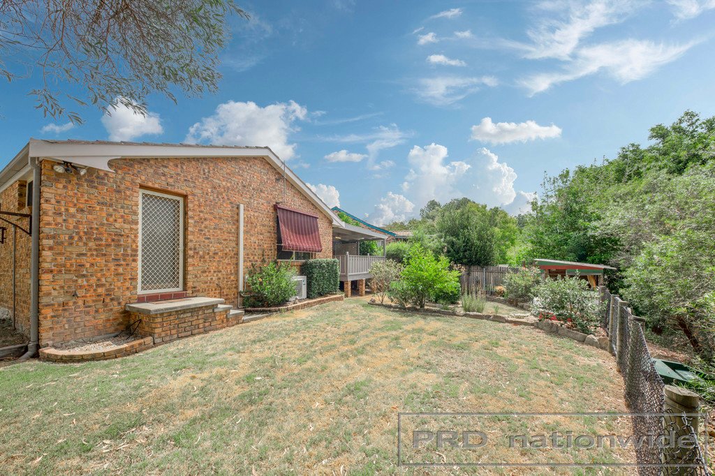50 David Avenue EAST MAITLAND 16