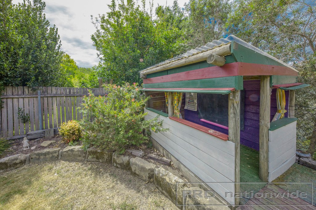 50 David Avenue EAST MAITLAND 17