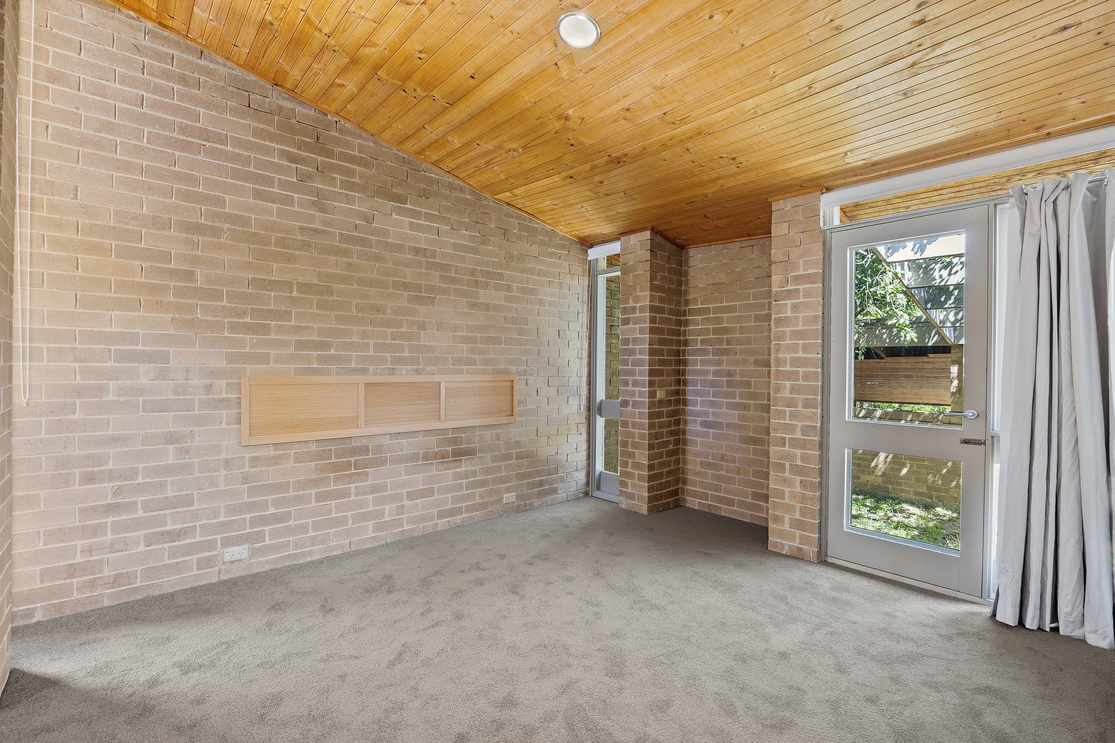 50 Dellfield Drive, Templestowe Lower, 3107