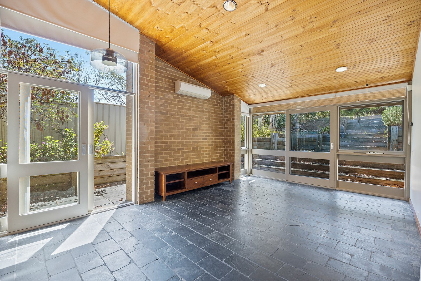 50 Dellfield Drive, Templestowe Lower, 3107