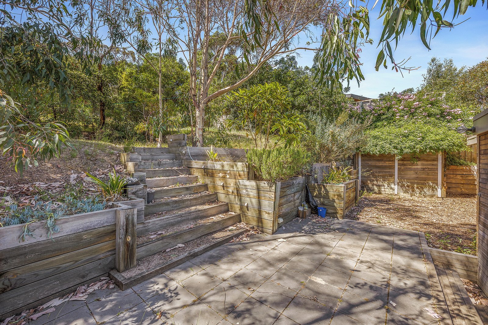 50 Dellfield Drive, Templestowe Lower, 3107